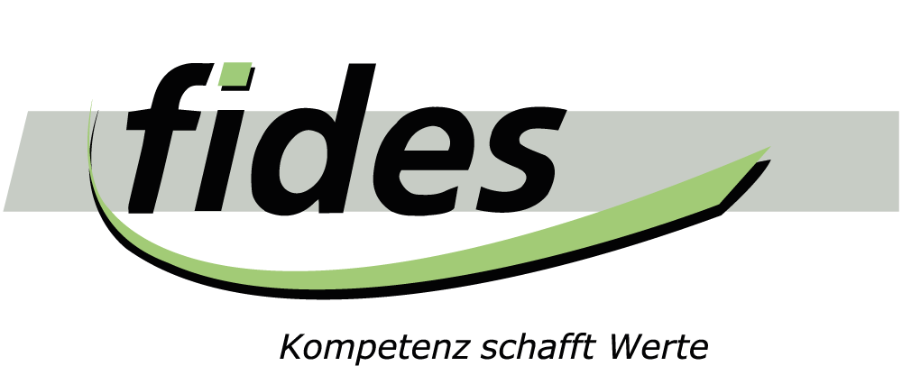 fides